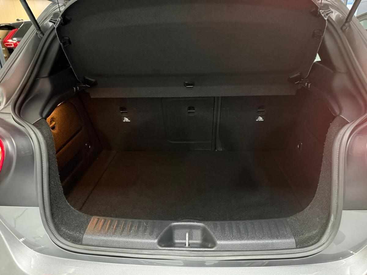mercedes-benz-classe-a-a-180-d-2017-diesel-1461cc