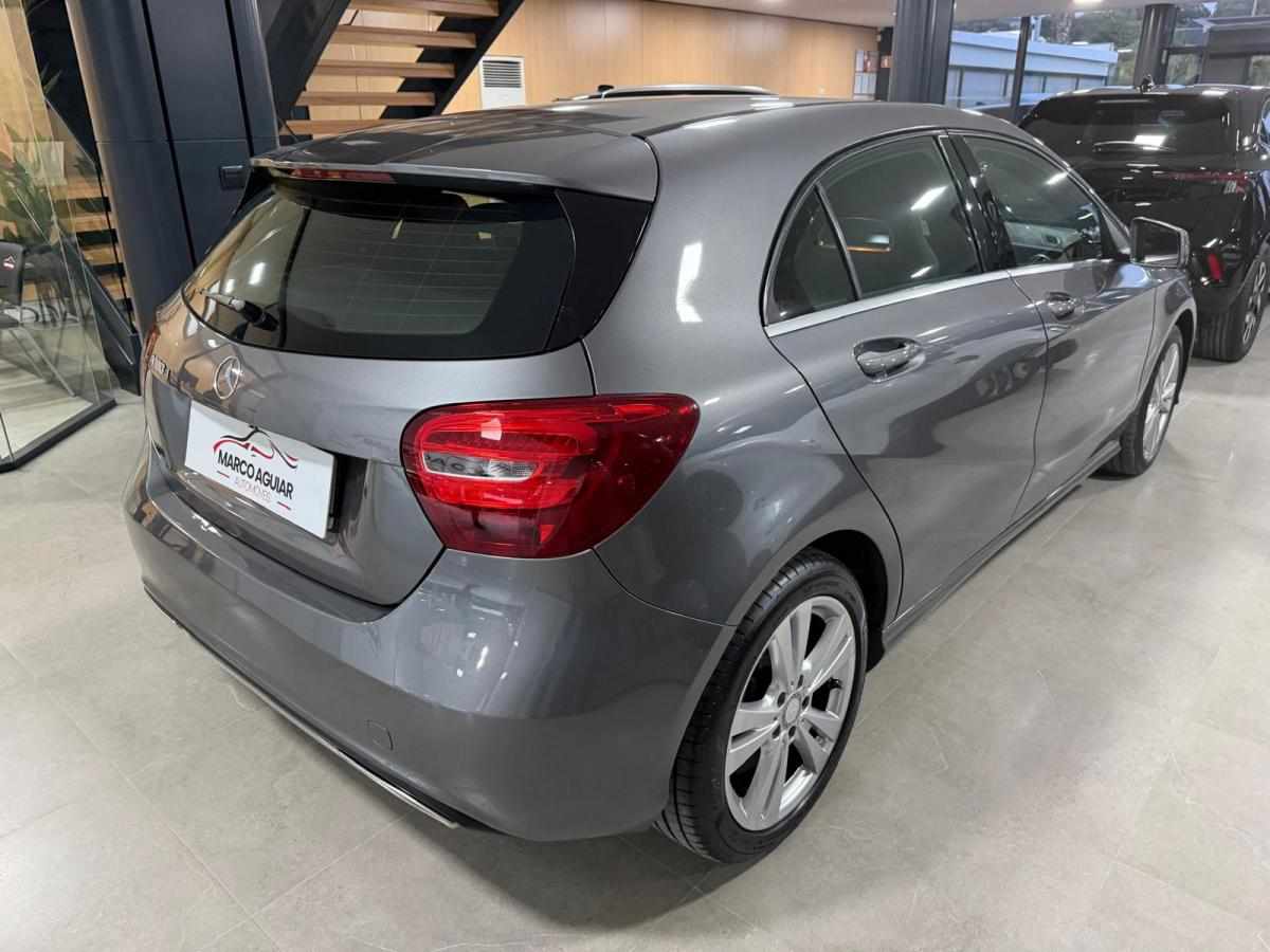 mercedes-benz-classe-a-a-180-d-2017-diesel-1461cc