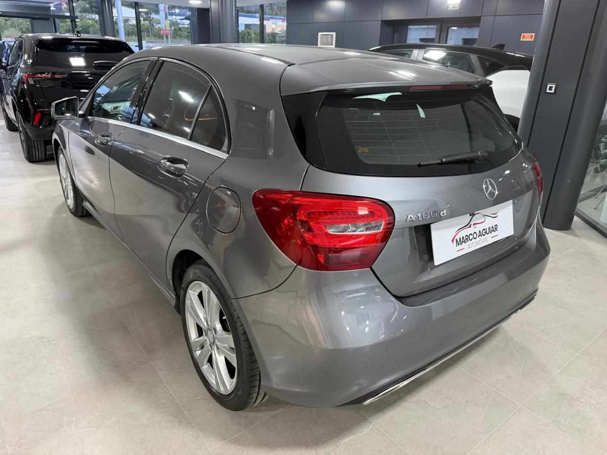 mercedes-benz-classe-a-a-180-d-2017-diesel-1461cc