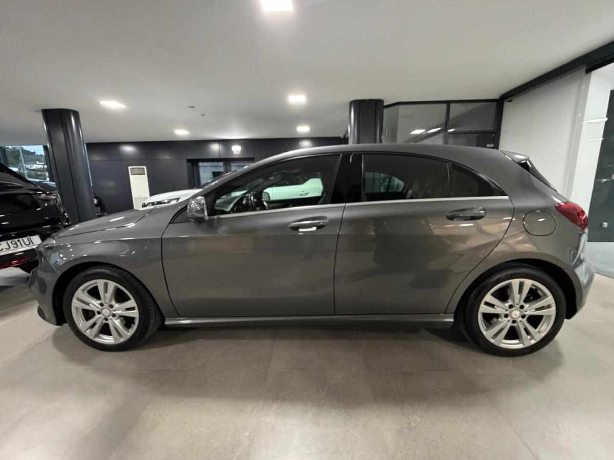 mercedes-benz-classe-a-a-180-d-2017-diesel-1461cc