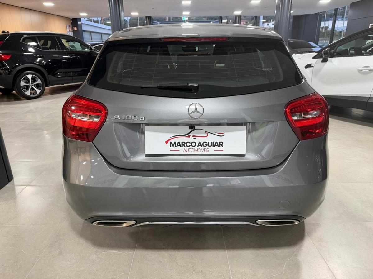 mercedes-benz-classe-a-a-180-d-2017-diesel-1461cc