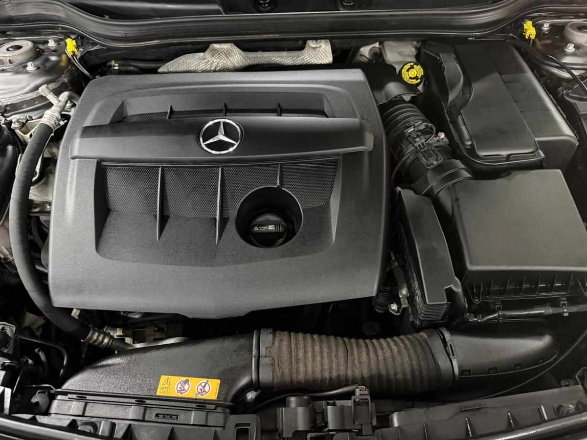 mercedes-benz-classe-a-a-180-d-2017-diesel-1461cc