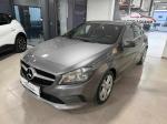 mercedes-benz-classe-a-a-180-d-2017-diesel-1461cc