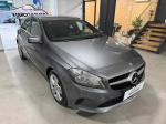 mercedes-benz-classe-a-a-180-d-2017-diesel-1461cc