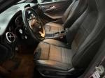 mercedes-benz-classe-a-a-180-d-2017-diesel-1461cc