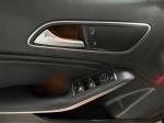 mercedes-benz-classe-a-a-180-d-2017-diesel-1461cc