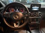mercedes-benz-classe-a-a-180-d-2017-diesel-1461cc