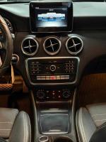 mercedes-benz-classe-a-a-180-d-2017-diesel-1461cc