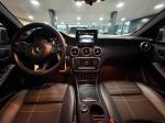 mercedes-benz-classe-a-a-180-d-2017-diesel-1461cc