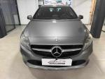 mercedes-benz-classe-a-a-180-d-2017-diesel-1461cc