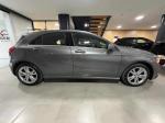 mercedes-benz-classe-a-a-180-d-2017-diesel-1461cc