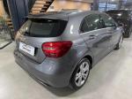 mercedes-benz-classe-a-a-180-d-2017-diesel-1461cc