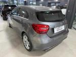 mercedes-benz-classe-a-a-180-d-2017-diesel-1461cc