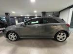 mercedes-benz-classe-a-a-180-d-2017-diesel-1461cc
