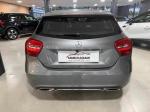mercedes-benz-classe-a-a-180-d-2017-diesel-1461cc