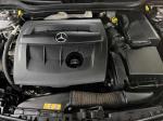 mercedes-benz-classe-a-a-180-d-2017-diesel-1461cc