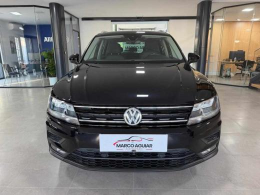 volkswagen-tiguan-1-6-tdi-2019-diesel-1598cc