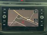 volkswagen-tiguan-1-6-tdi-2019-diesel-1598cc