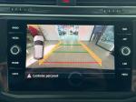 volkswagen-tiguan-1-6-tdi-2019-diesel-1598cc