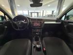 volkswagen-tiguan-1-6-tdi-2019-diesel-1598cc