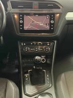 volkswagen-tiguan-1-6-tdi-2019-diesel-1598cc