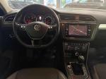 volkswagen-tiguan-1-6-tdi-2019-diesel-1598cc