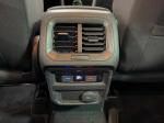 volkswagen-tiguan-1-6-tdi-2019-diesel-1598cc