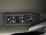 volkswagen-tiguan-1-6-tdi-2019-diesel-1598cc