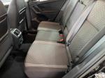 volkswagen-tiguan-1-6-tdi-2019-diesel-1598cc