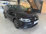 volkswagen-tiguan-1-6-tdi-2019-diesel-1598cc