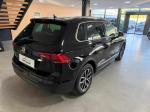 volkswagen-tiguan-1-6-tdi-2019-diesel-1598cc