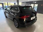 volkswagen-tiguan-1-6-tdi-2019-diesel-1598cc