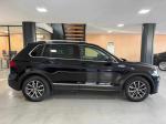 volkswagen-tiguan-1-6-tdi-2019-diesel-1598cc