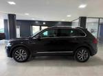 volkswagen-tiguan-1-6-tdi-2019-diesel-1598cc