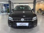 volkswagen-tiguan-1-6-tdi-2019-diesel-1598cc
