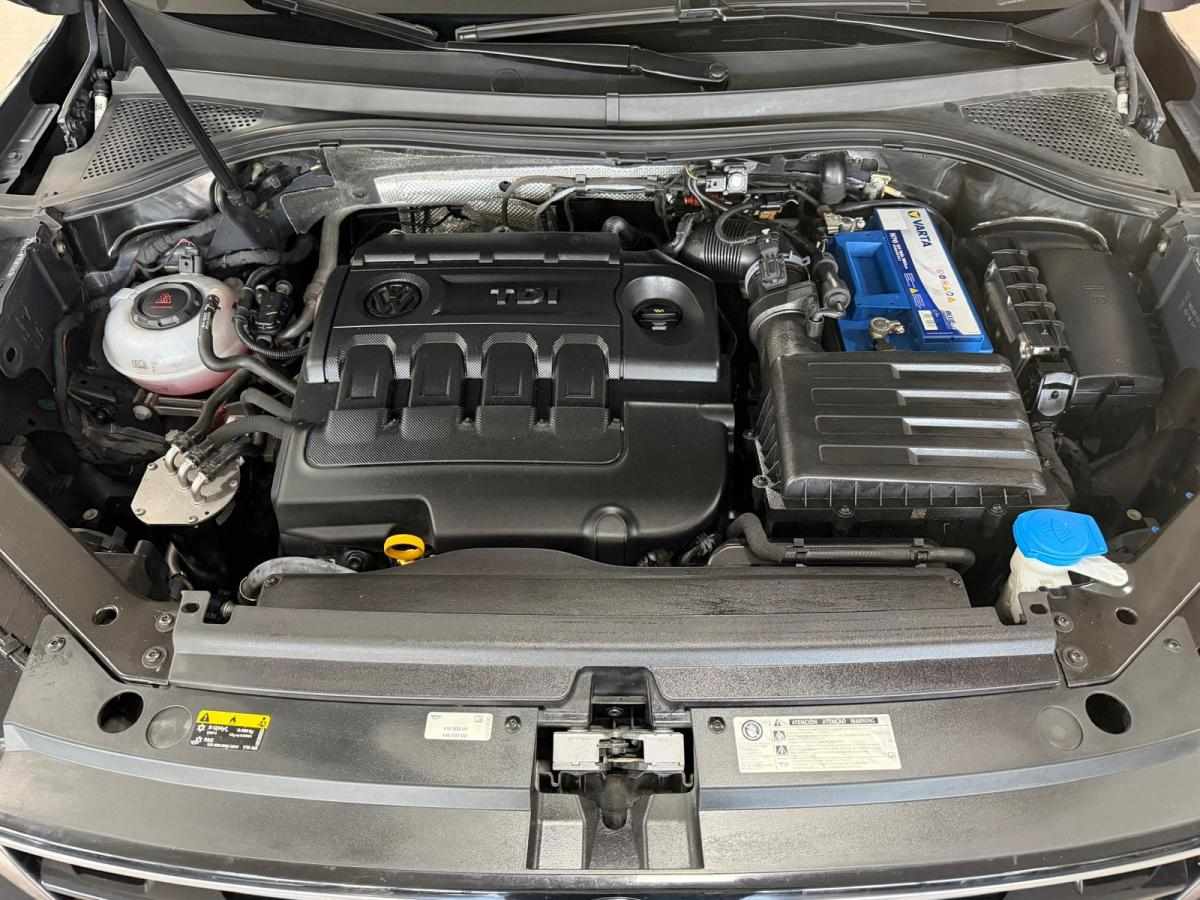 volkswagen-tiguan-1-6-tdi-2019-diesel-1598cc
