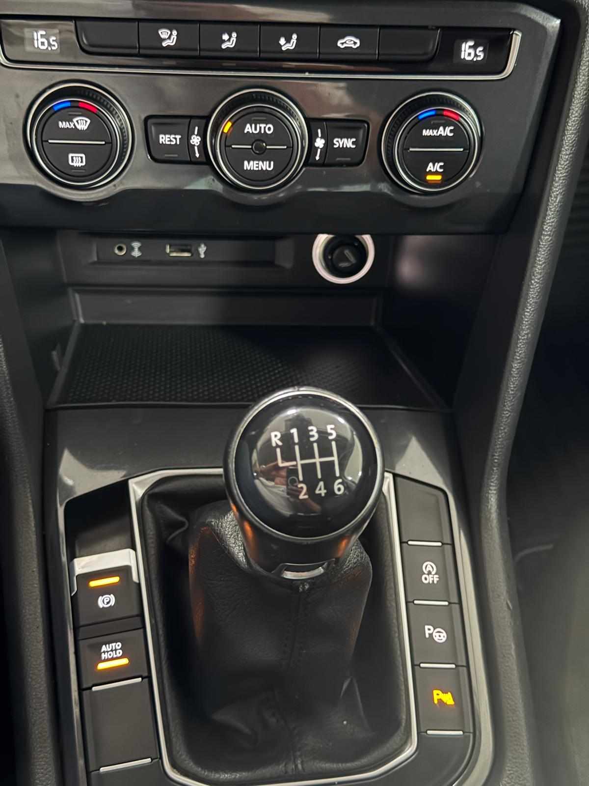 volkswagen-tiguan-1-6-tdi-2019-diesel-1598cc