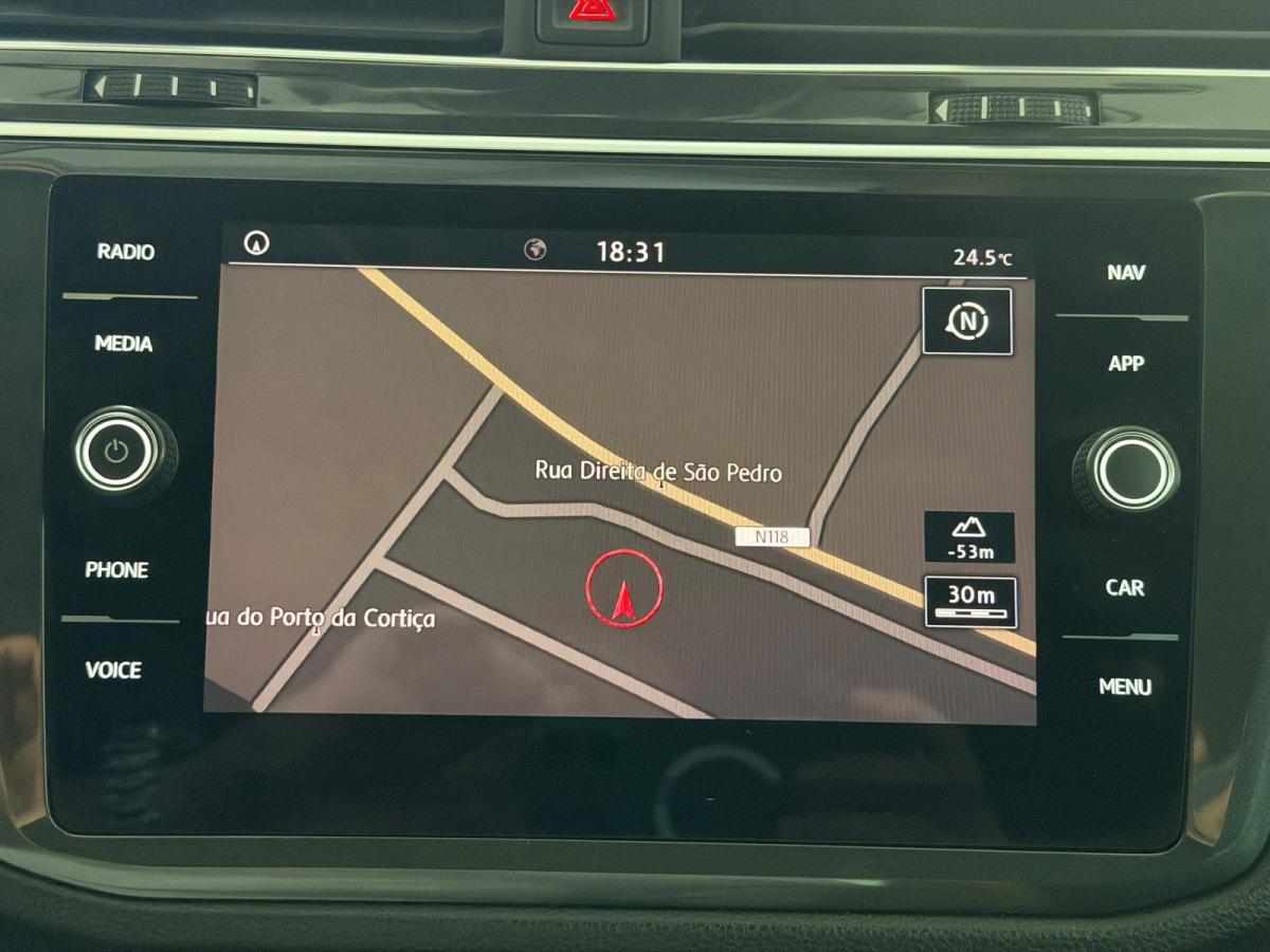 volkswagen-tiguan-1-6-tdi-2019-diesel-1598cc