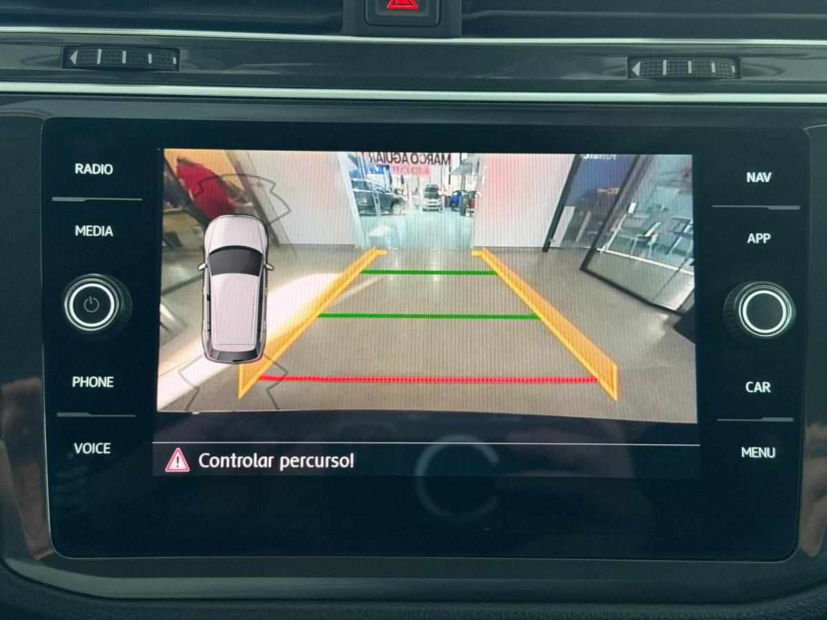 volkswagen-tiguan-1-6-tdi-2019-diesel-1598cc