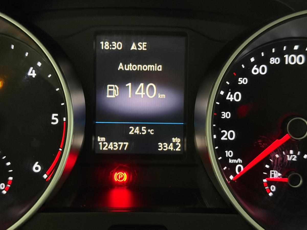 volkswagen-tiguan-1-6-tdi-2019-diesel-1598cc