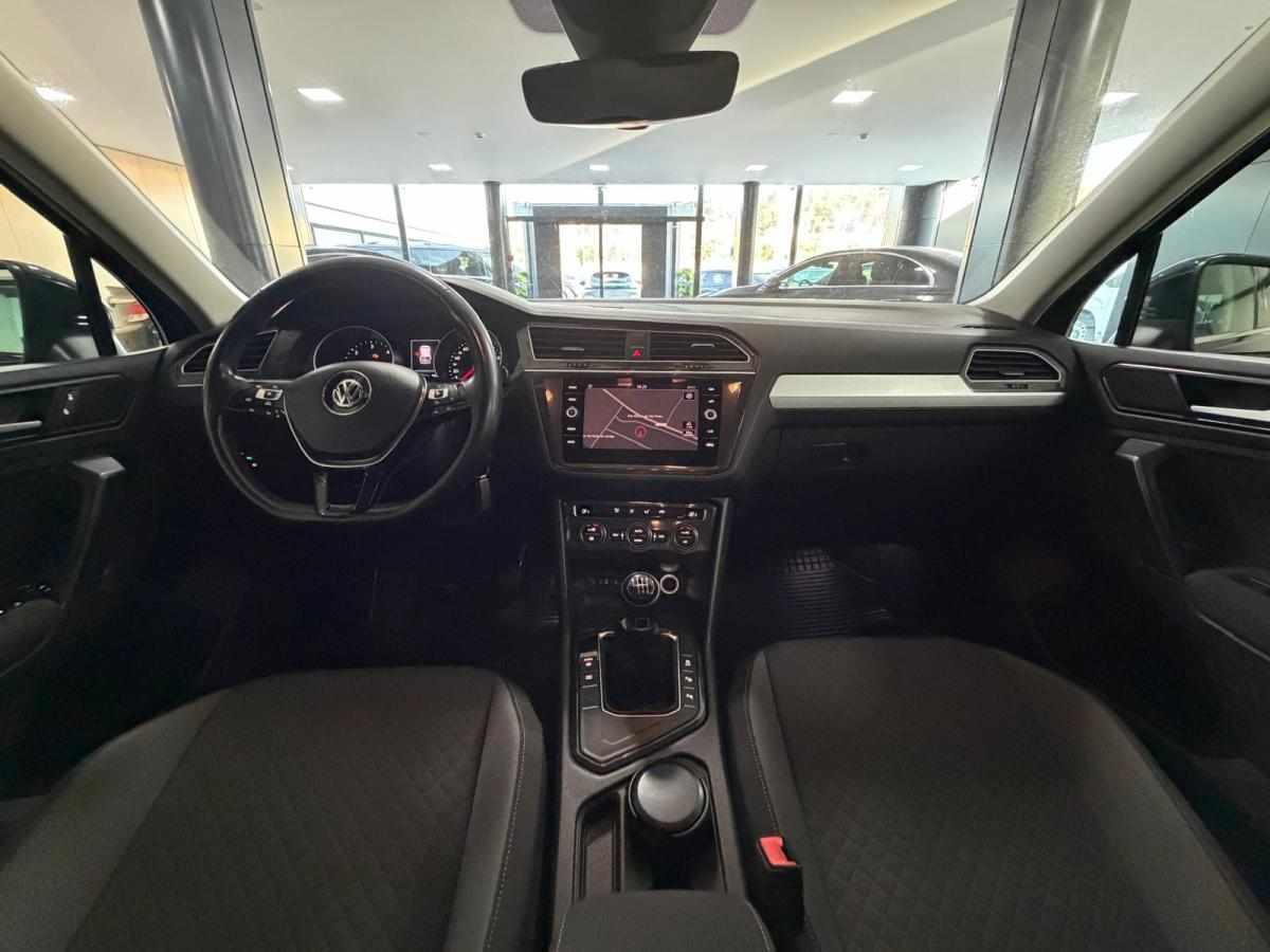 volkswagen-tiguan-1-6-tdi-2019-diesel-1598cc