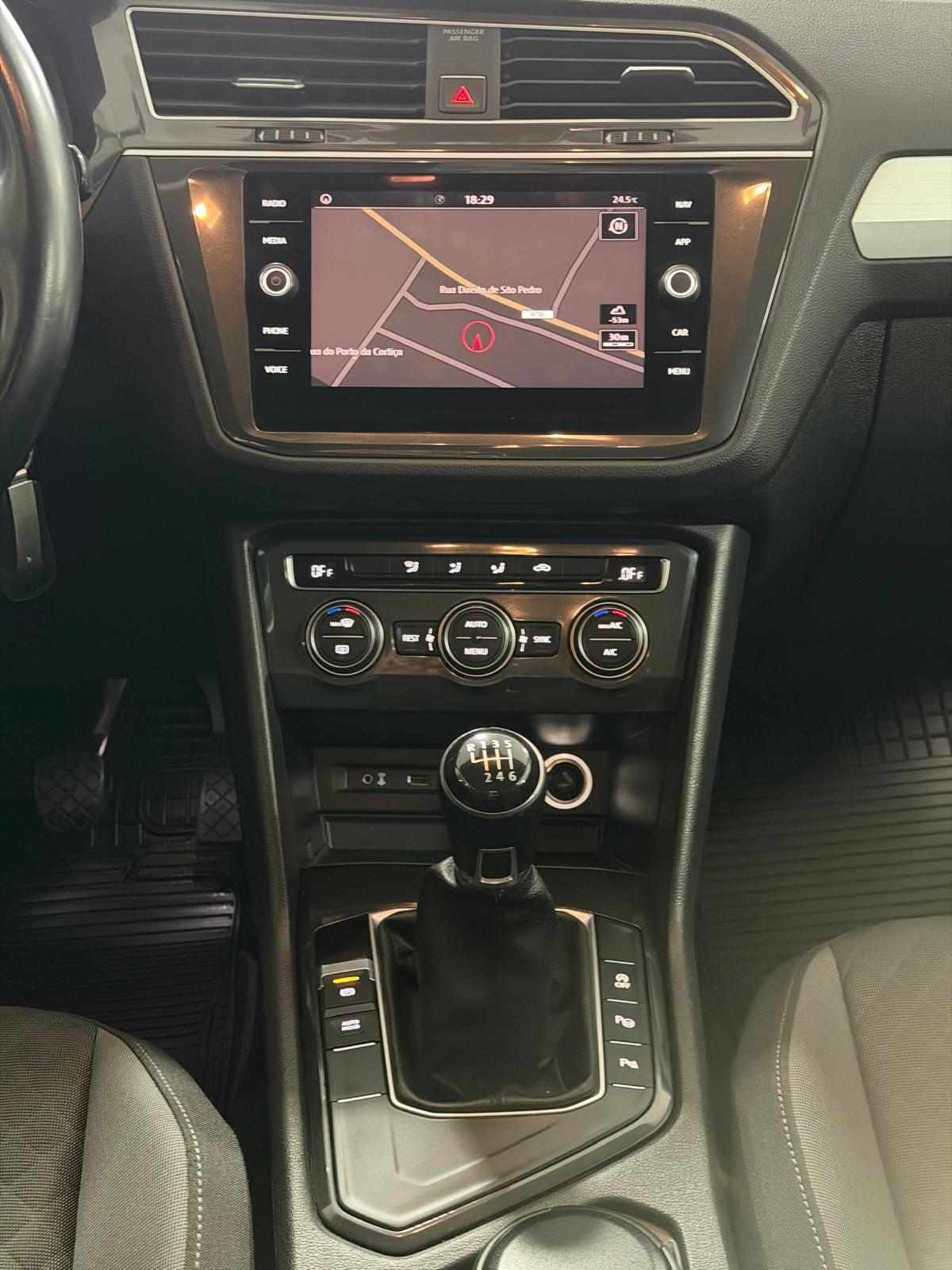 volkswagen-tiguan-1-6-tdi-2019-diesel-1598cc