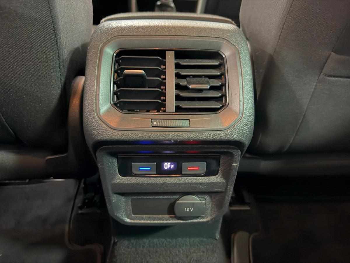 volkswagen-tiguan-1-6-tdi-2019-diesel-1598cc
