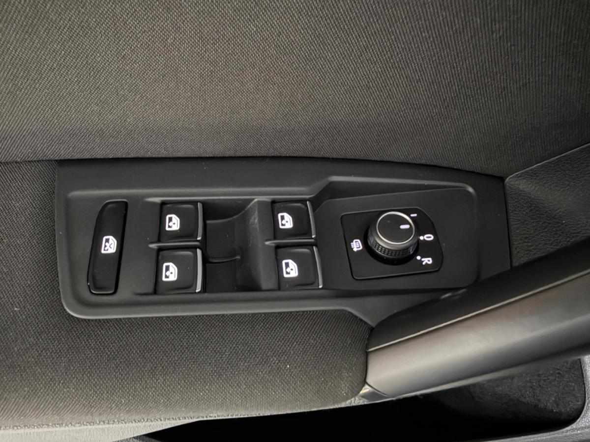 volkswagen-tiguan-1-6-tdi-2019-diesel-1598cc