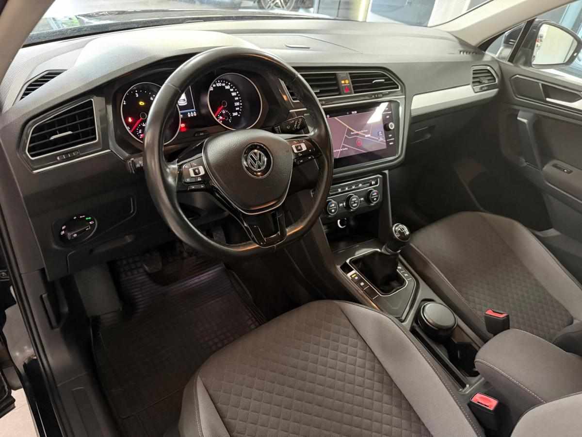volkswagen-tiguan-1-6-tdi-2019-diesel-1598cc