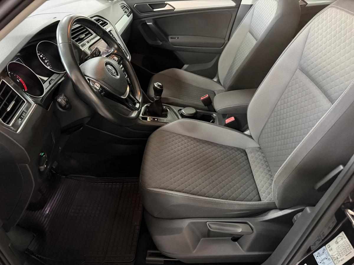 volkswagen-tiguan-1-6-tdi-2019-diesel-1598cc