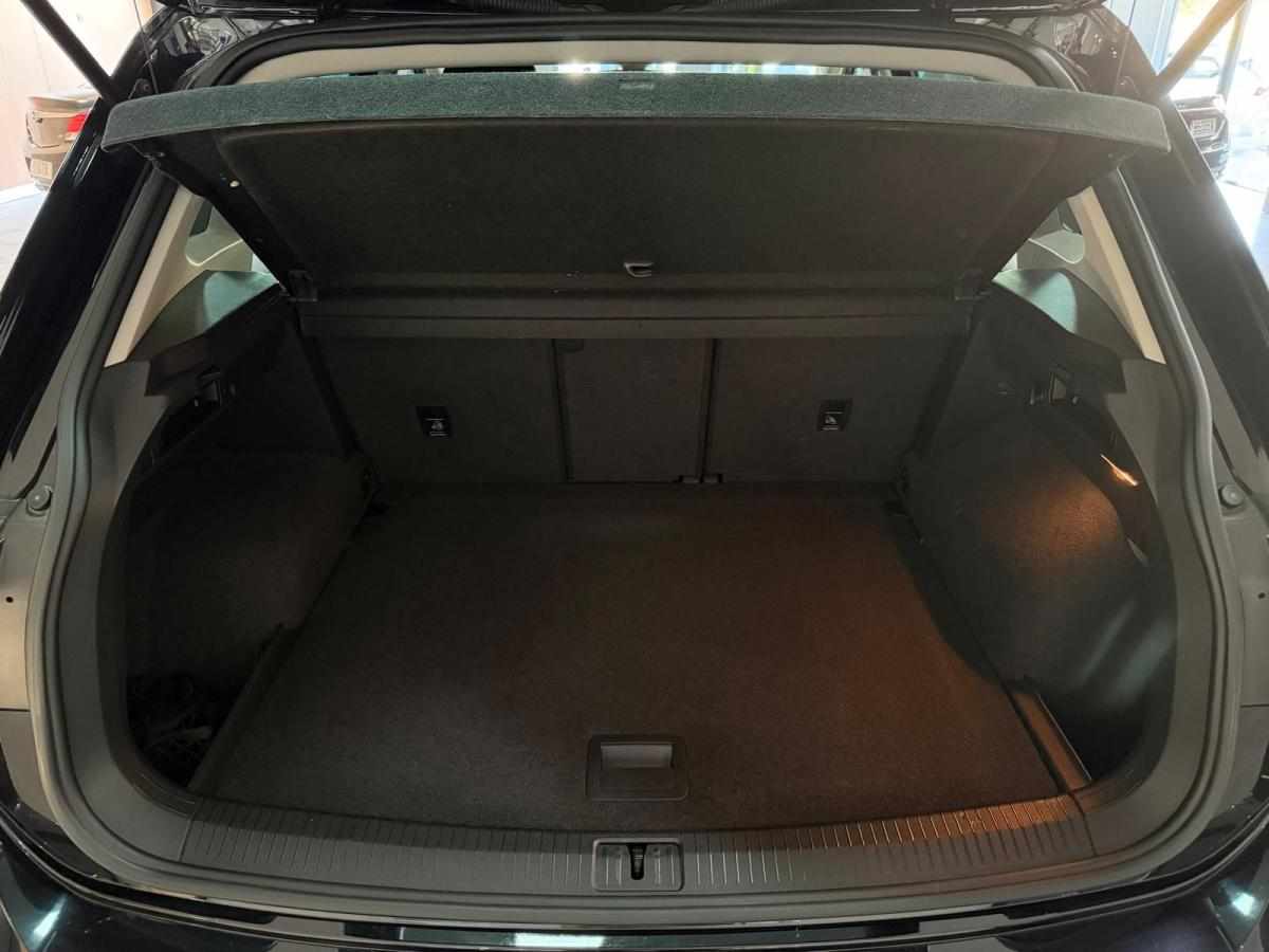 volkswagen-tiguan-1-6-tdi-2019-diesel-1598cc