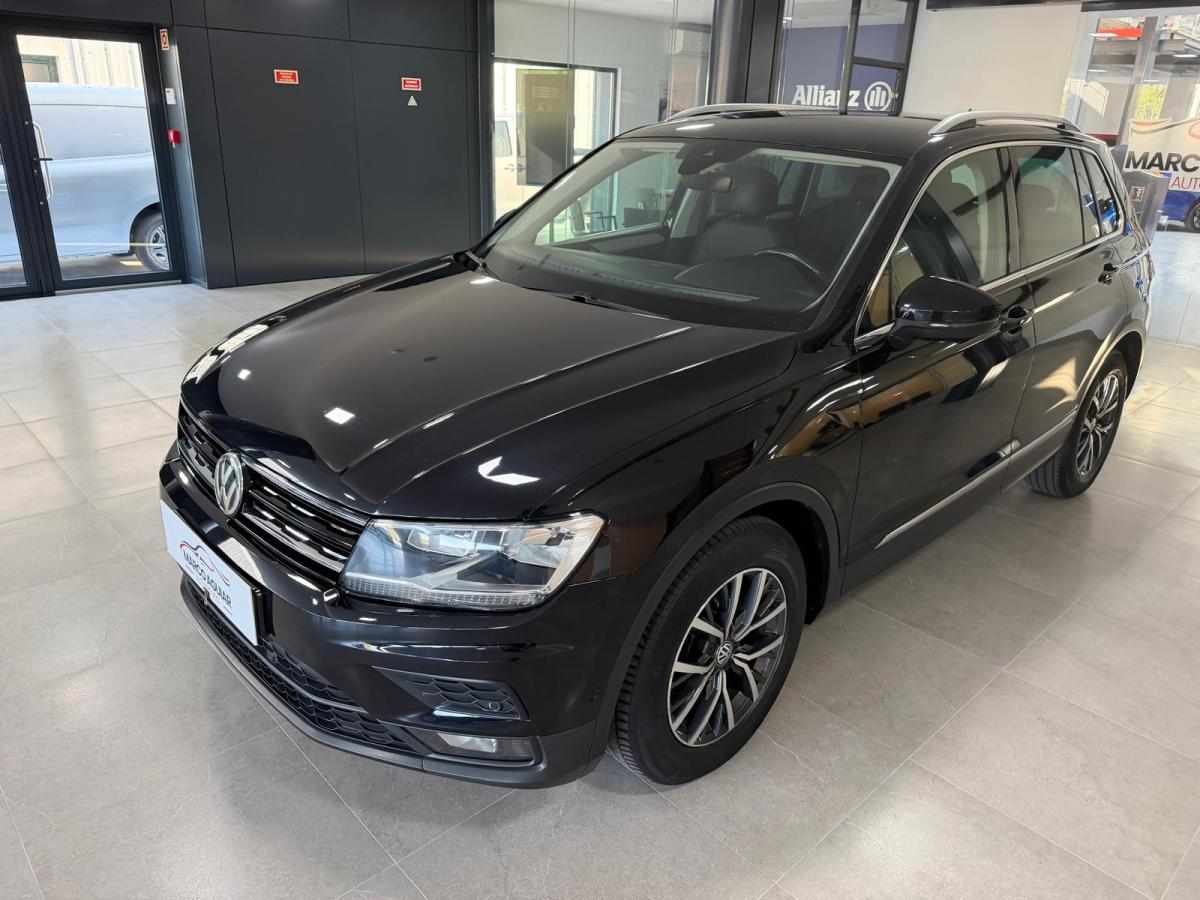 volkswagen-tiguan-1-6-tdi-2019-diesel-1598cc