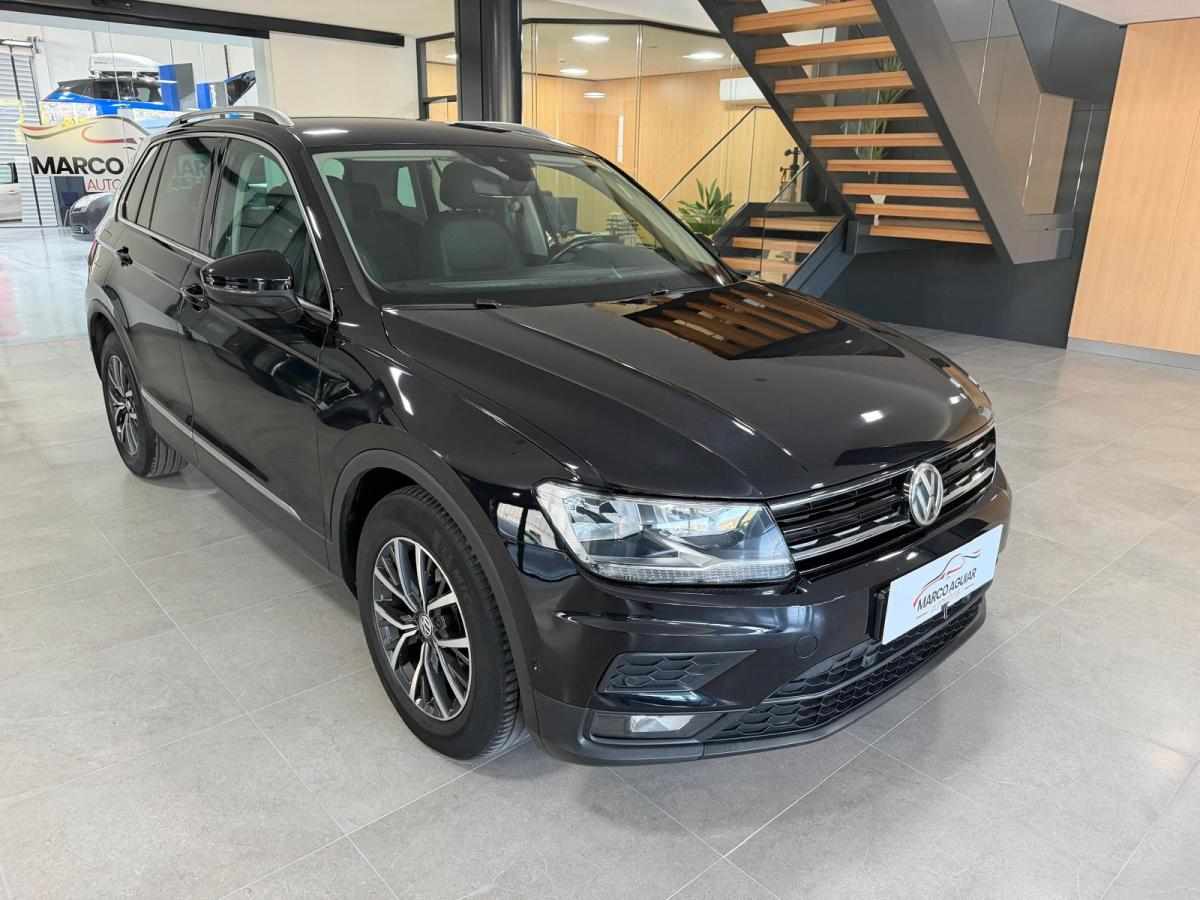 volkswagen-tiguan-1-6-tdi-2019-diesel-1598cc