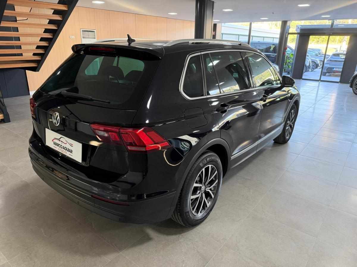 volkswagen-tiguan-1-6-tdi-2019-diesel-1598cc